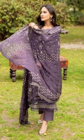 shaista-mehrunisa-lawn-2023-4