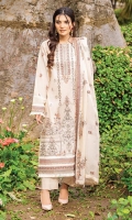 shaista-mehrunisa-lawn-2023-5