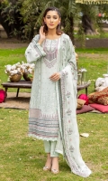 shaista-mehrunisa-lawn-2023-7