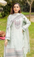 shaista-mehrunisa-lawn-2023-8