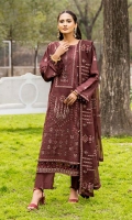 shaista-mehrunisa-lawn-2023-9