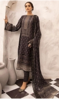 shaista-monochrome-black-white-lawn-2022-6