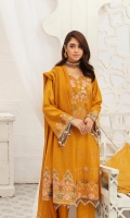 shaista-muskurahat-2020-10