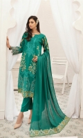 shaista-muskurahat-2020-11