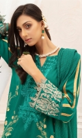 shaista-muskurahat-2020-12