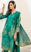 shaista-muskurahat-2020-13