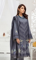 shaista-muskurahat-2020-15