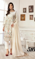 shaista-muskurahat-2020-16