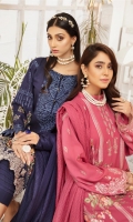shaista-muskurahat-2020-2