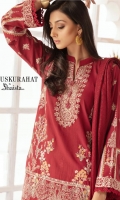 shaista-muskurahat-2020-27