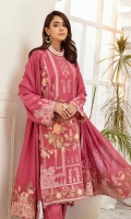 shaista-muskurahat-2020-5
