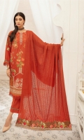shaista-muskurahat-2020-7