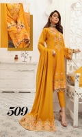 shaista-muskurahat-2020-9