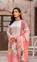 shaista-peach-winter-2022-10