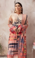 shaista-peach-winter-2022-16