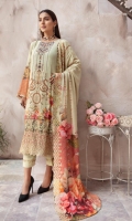 shaista-peach-winter-2022-21