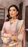 shaista-peach-winter-2022-23