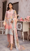 shaista-peach-winter-2022-25