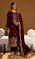 shaista-velvet-2023-11