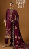 shaista-velvet-2023-7