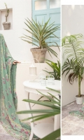 shaista-rooma-viscose-2021-14