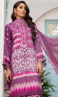 shaista-rooma-viscose-2021-25