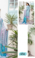 shaista-rooma-viscose-2021-7