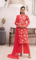 shaista-seran-lawn-2023-1