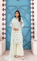 shaista-seran-lawn-2023-10