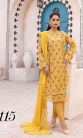 shaista-seran-lawn-2023-11