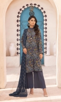 shaista-seran-lawn-2023-2