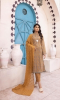 shaista-seran-lawn-2023-3