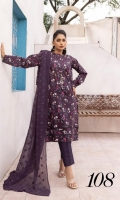 shaista-seran-lawn-2023-4