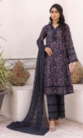 shaista-seran-lawn-2023-6