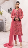 shaista-seran-lawn-2023-7