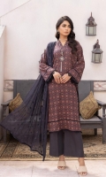 shaista-seran-lawn-2023-8