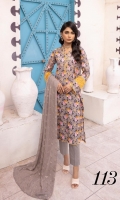 shaista-seran-lawn-2023-9