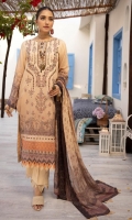 shaista-shehzal-viscose-2022-10