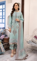 shaista-shehzal-viscose-2022-25