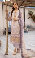 shaista-shehzal-viscose-2022-28