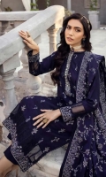 shaista-silver-peach-2023-18