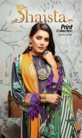 shaista-stone-linen-print-2020-1