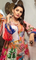 shaista-stone-linen-print-2020-10