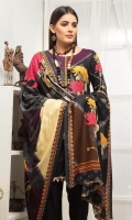 shaista-stone-linen-print-2020-11