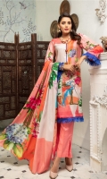 shaista-stone-linen-print-2020-12