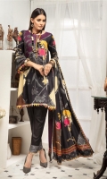 shaista-stone-linen-print-2020-13