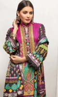 shaista-stone-linen-print-2020-14