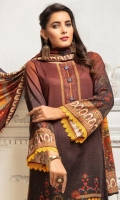 shaista-stone-linen-print-2020-15