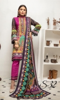 shaista-stone-linen-print-2020-16