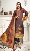shaista-stone-linen-print-2020-17